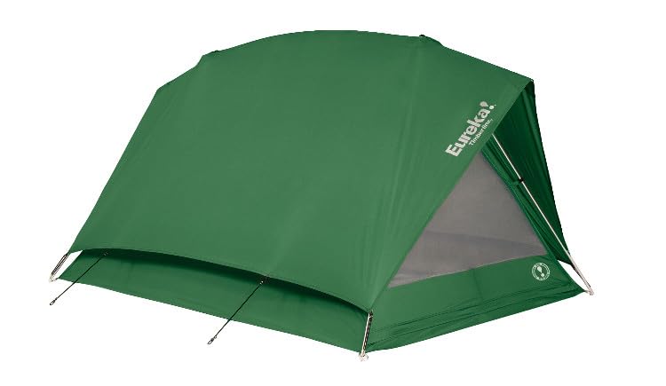 Timberline Backpacking Tent U90593