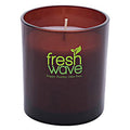 7 Ounce Fresh Soy Candle H3475