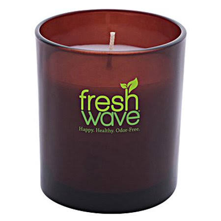 7 Ounce Fresh Soy Candle H3475