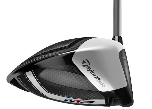 M3 Driver U612011