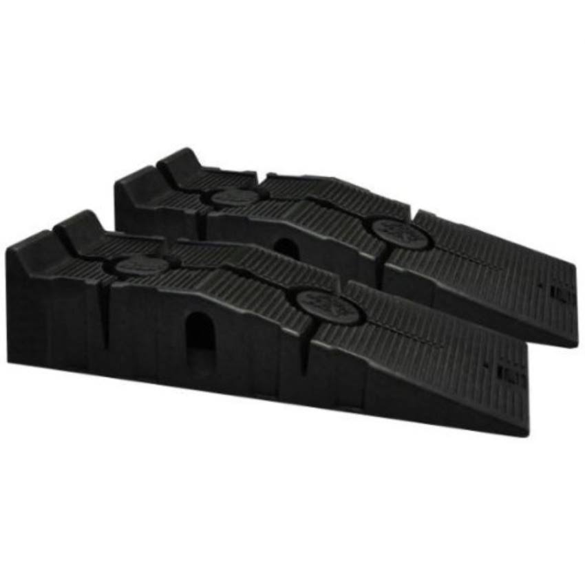 Car Ramps S60388