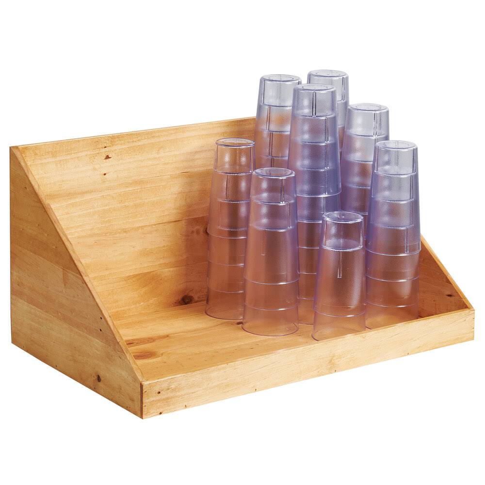 Cup Dispenser J136