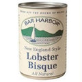6x10.5oz Lobster Bisque Q927889