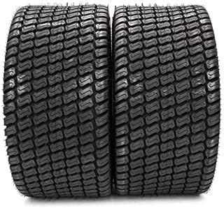Two Pack Turf Tires (24x12.00-12) N342593