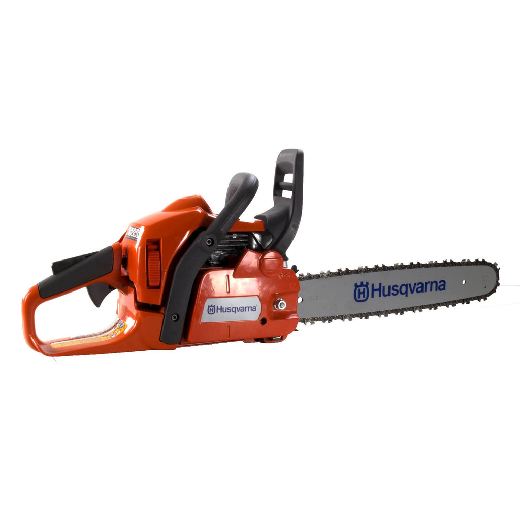 16 inch Gas Chainsaw O9087
