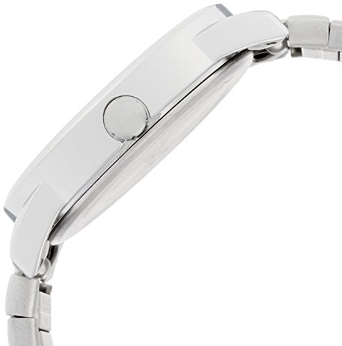 Easy Reader Watch D9769
