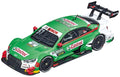 1:32 Scale Digital Slot Car G204