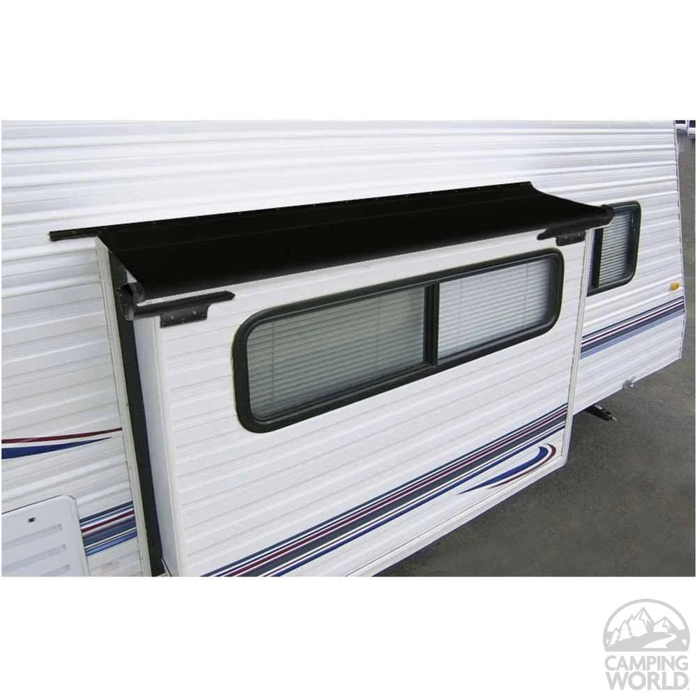 Slideout Cover W83352