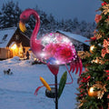 Solar Garden Lights G2863