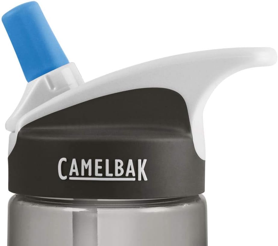 12 oz BPA Free Water Bottle B854717