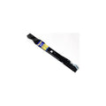 21 inch Mower Blade U7462
