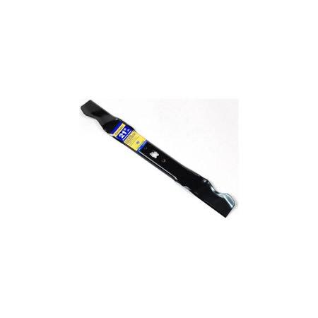 21 inch Mower Blade U7462