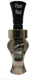 Single Reed Duck Call P616
