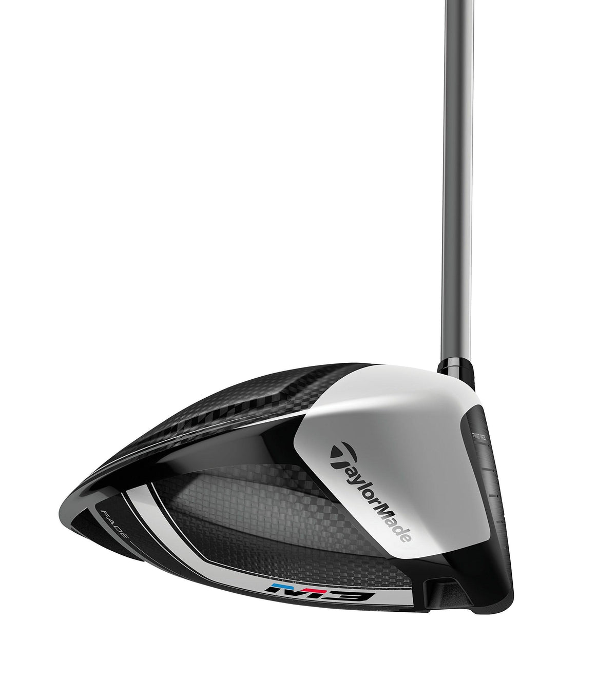 M3 Driver U612011