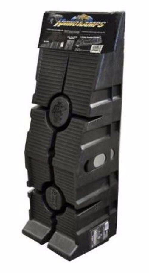Car Ramps S60388