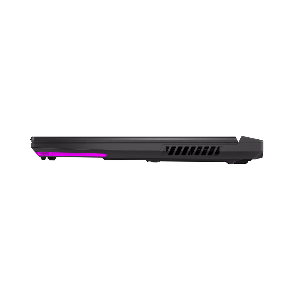 15.6" WQHD IPS 165Hz Gaming Laptop with AMD Octa-Core Ryzen 7 64GB DDR5 1TB SSD GeForce RTX 3060 6GB Black F71344