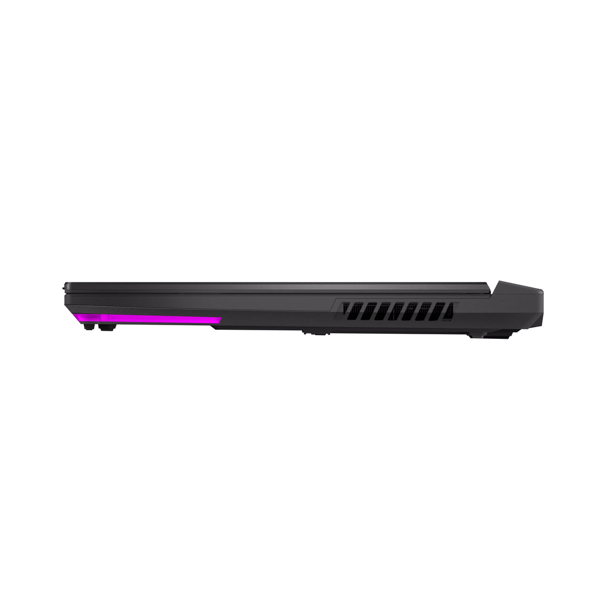 15.6" WQHD IPS 165Hz Gaming Laptop with AMD Octa-Core Ryzen 7 64GB DDR5 1TB SSD GeForce RTX 3060 6GB Black F71344