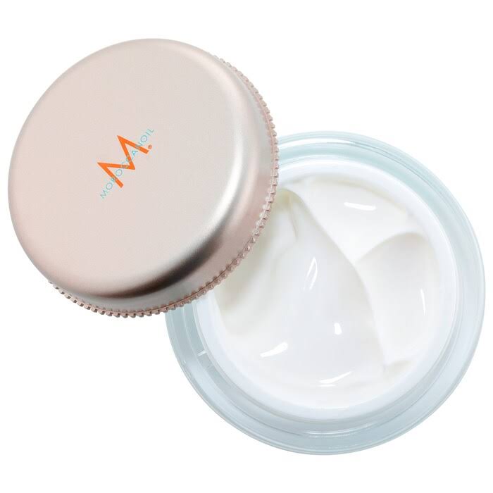 Body Souffle 6.4 fl oz E78502