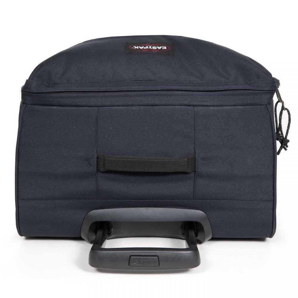 4 L Trolley Dark Blue P265