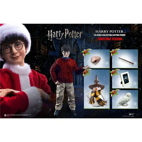 1/6 Action Figure N278375