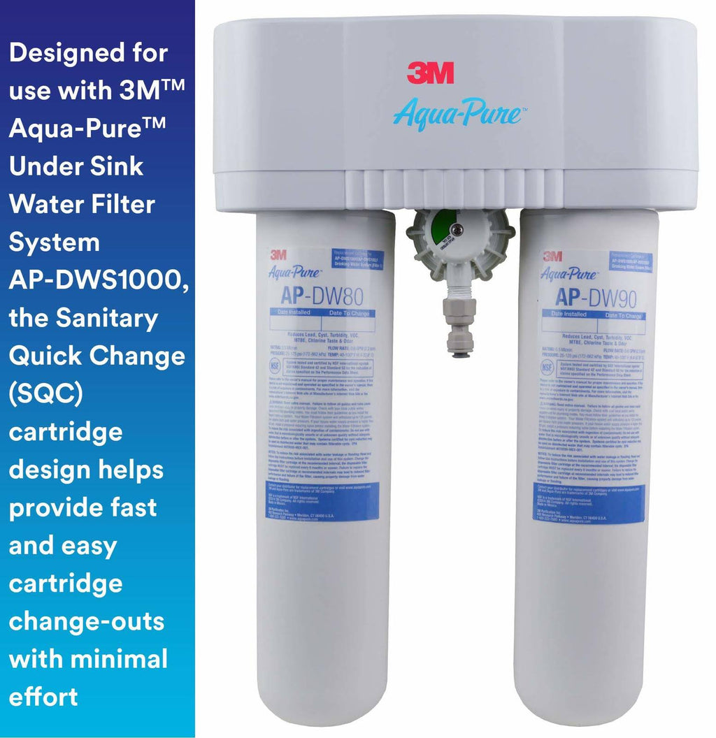 Replacement Filter Cartridge N515969