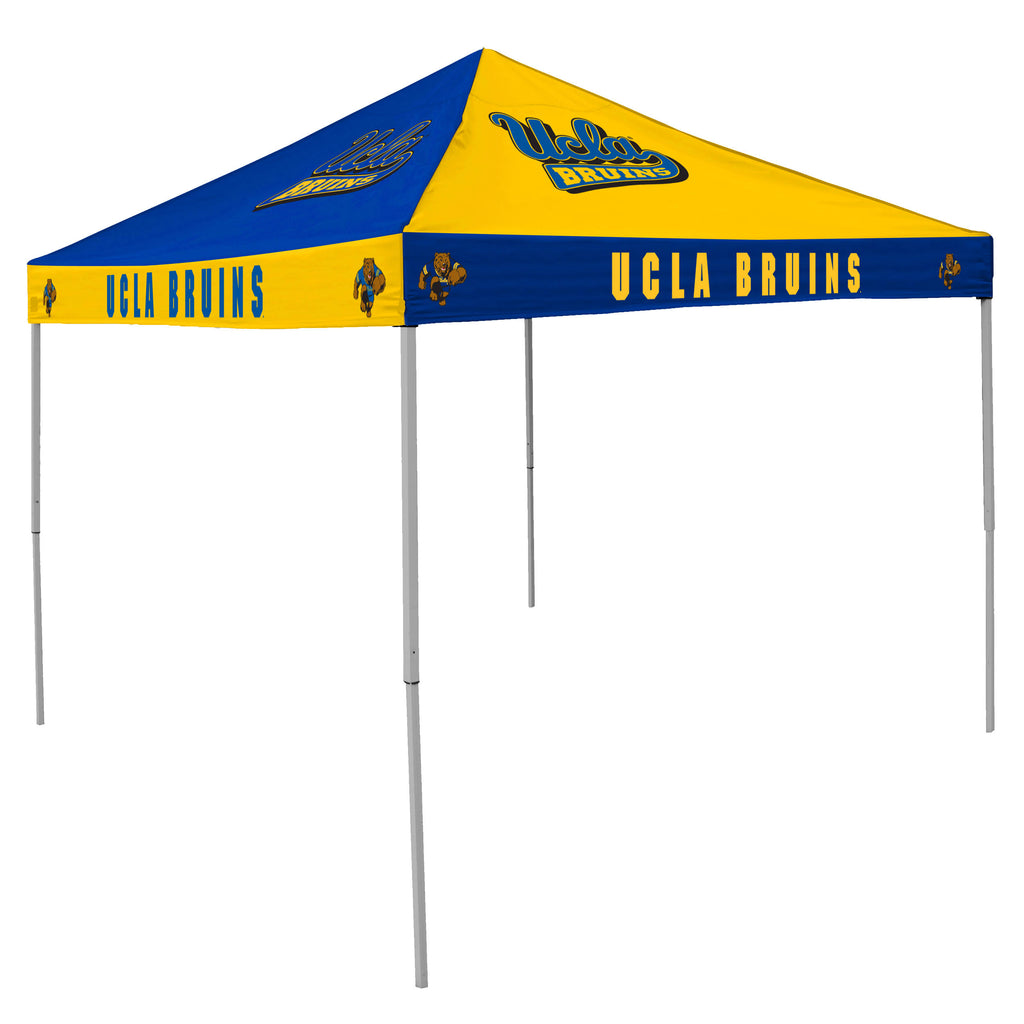 Tailgate Tent Canopy Y235237