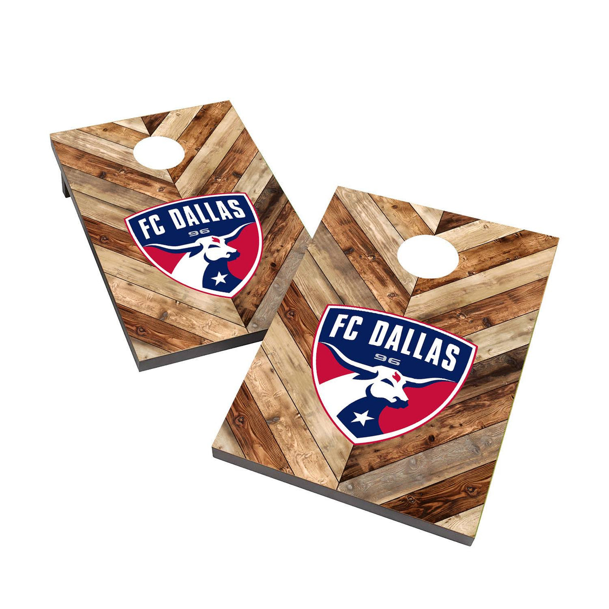Cornhole Bag Toss Set X36435