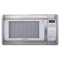 1000-Watt Microwave Oven U85615