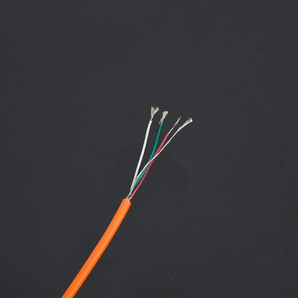Miniature Load Cell Weighing Sensor Pack of 2 D3781