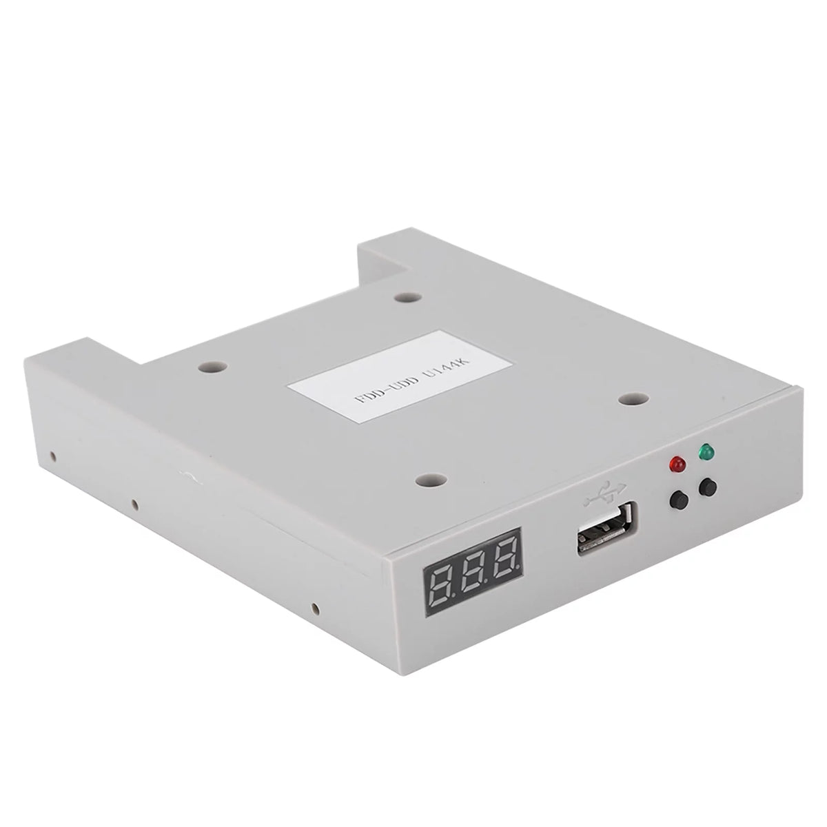 Floppy Drive Emulator V6715