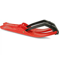 RED MINI SKI U886