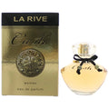 3 oz Eau De Parfum Spray H656