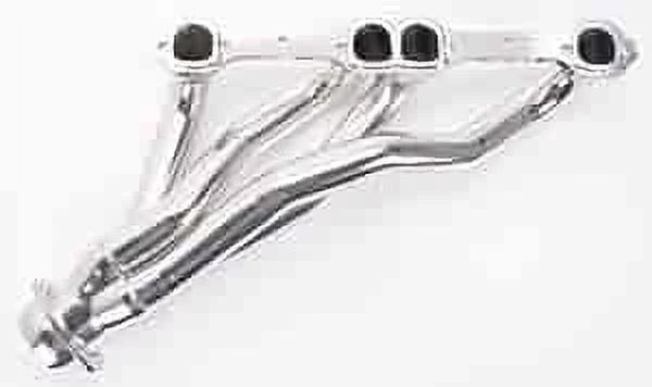 HTC Coated Shorty Headers T3308