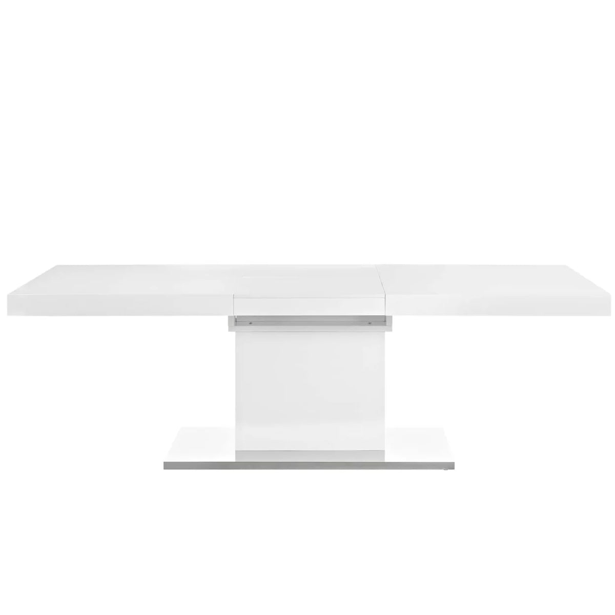 Expandable Dining Table W6622