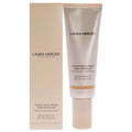 Tinted Moisturizer SPF 25 Sunscreen 1.7 oz Q22349