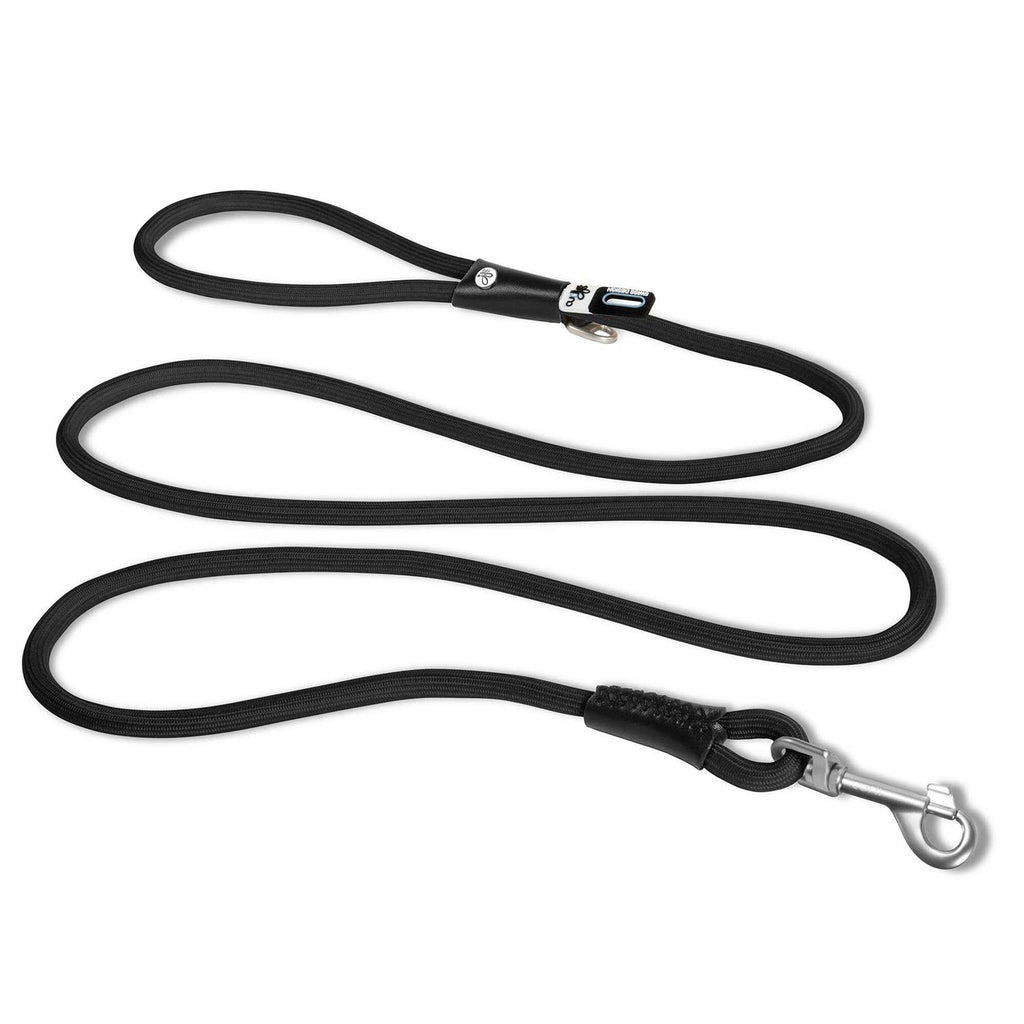 Comfort Leash Z37273