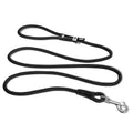 Comfort Leash Z37273