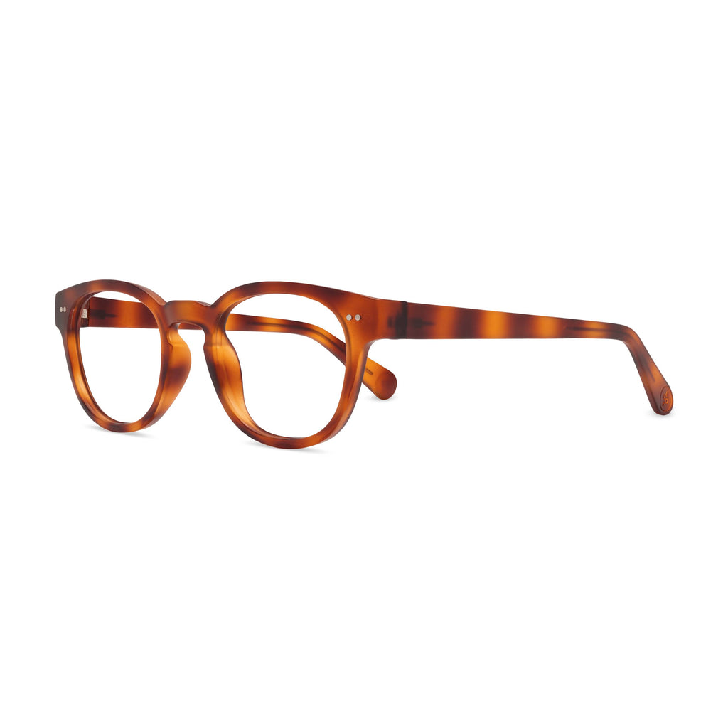 Reading Glasses R335618