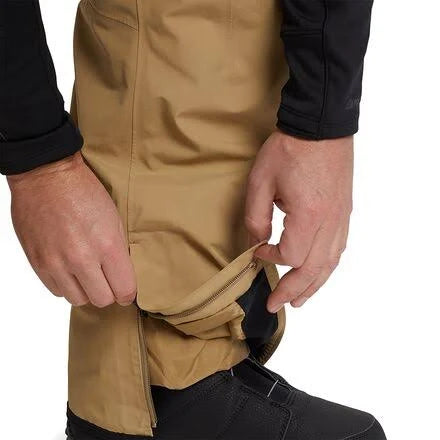 Kelp 2 Gore-Tex Swash Pant C222