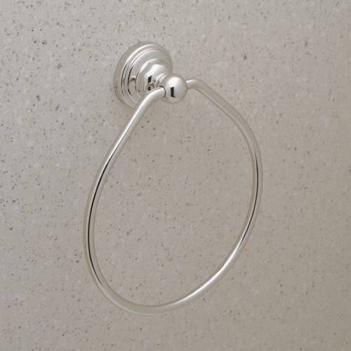 Towel Ring E528332