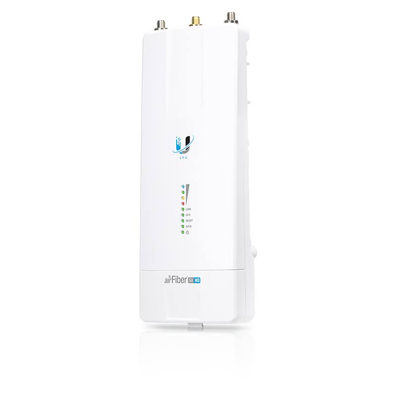 White Power Over Ethernet WLAN Access Point Q278