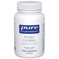 Inositol Complex 60c Q385