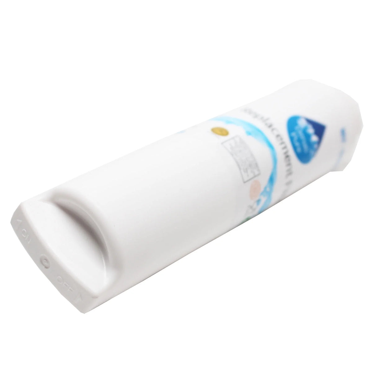 3-Pack Replacement Water Filter Cartridge G510870