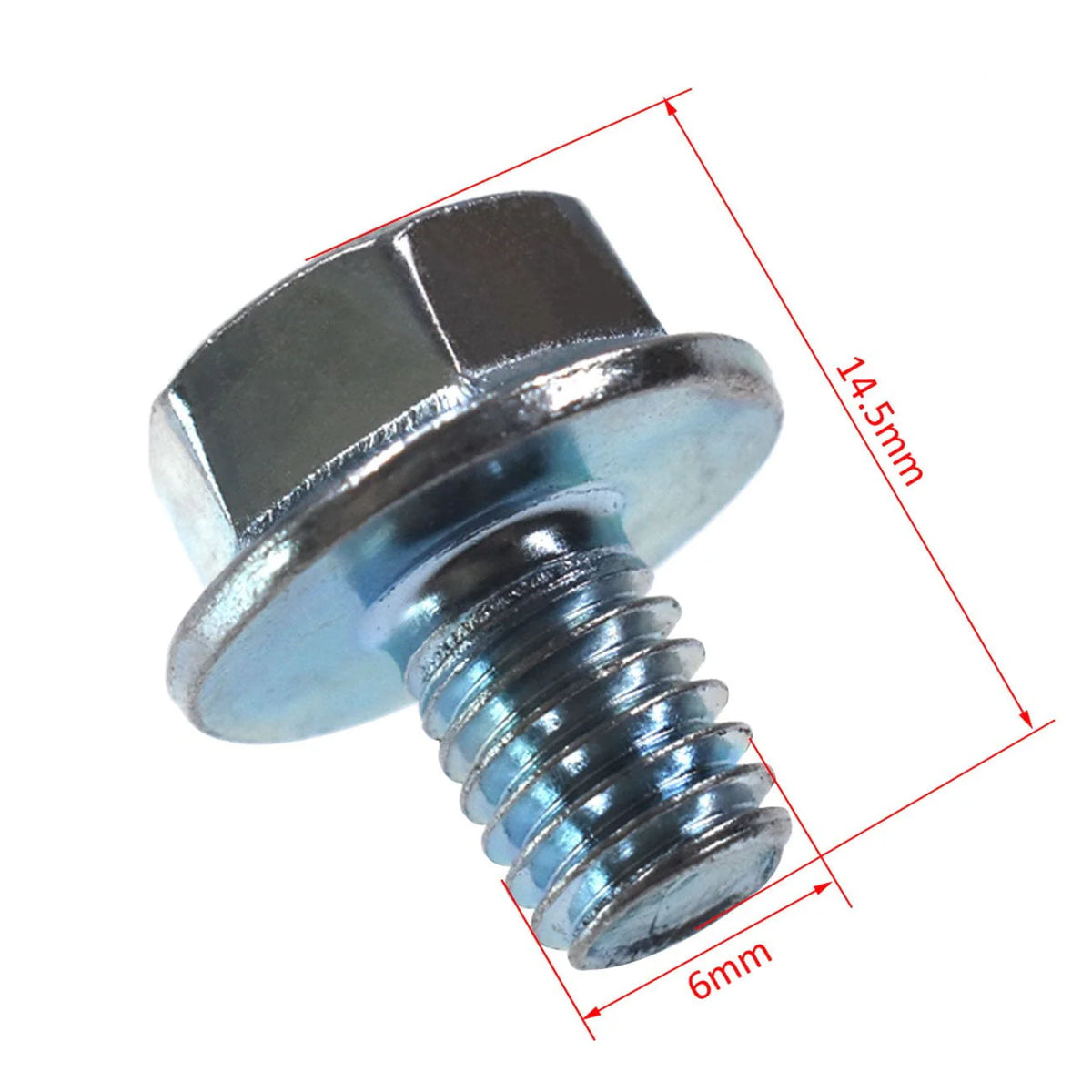 Recoil Pull Starter for 159cc 196cc 212cc 224cc Engine F23364