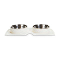 Silicone Double Diner R173
