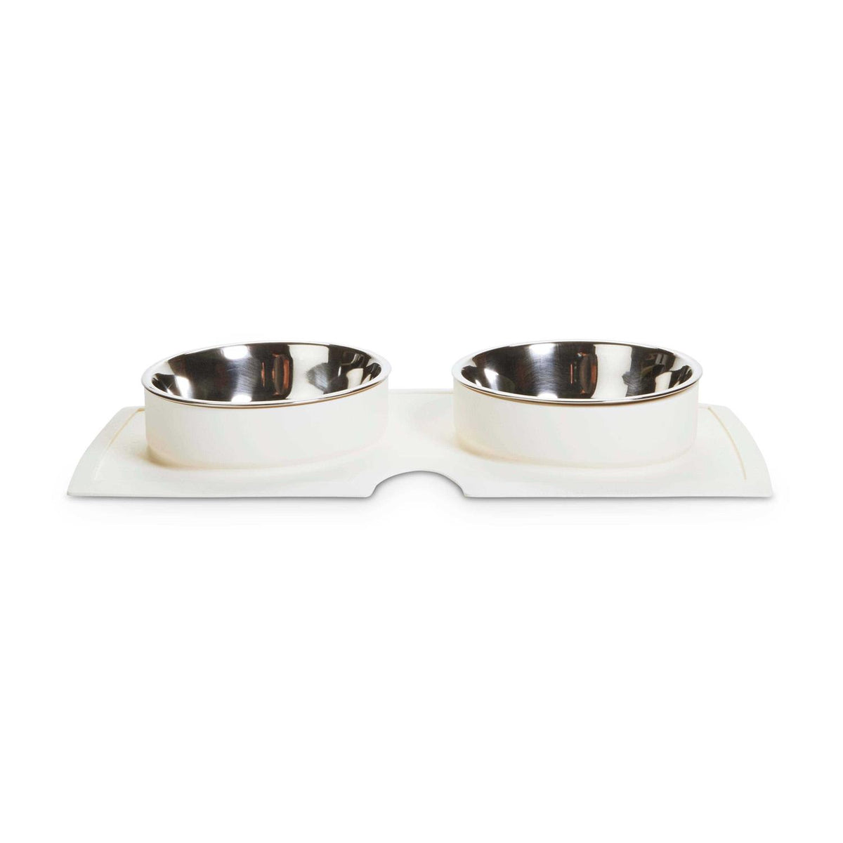 Silicone Double Diner R173