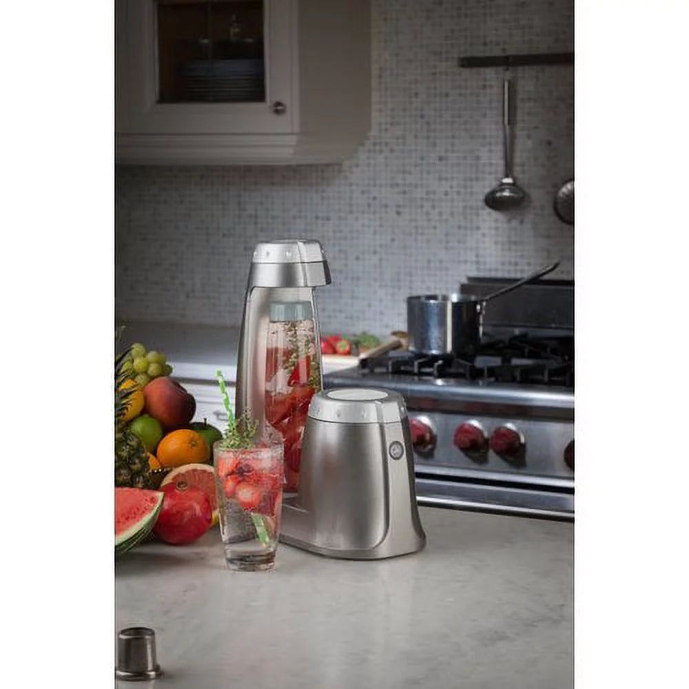 Beverage Appliance C58674