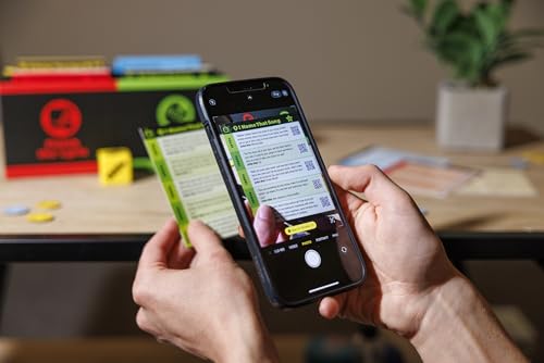 Music Trivia Game with 1000 Questions N62945
