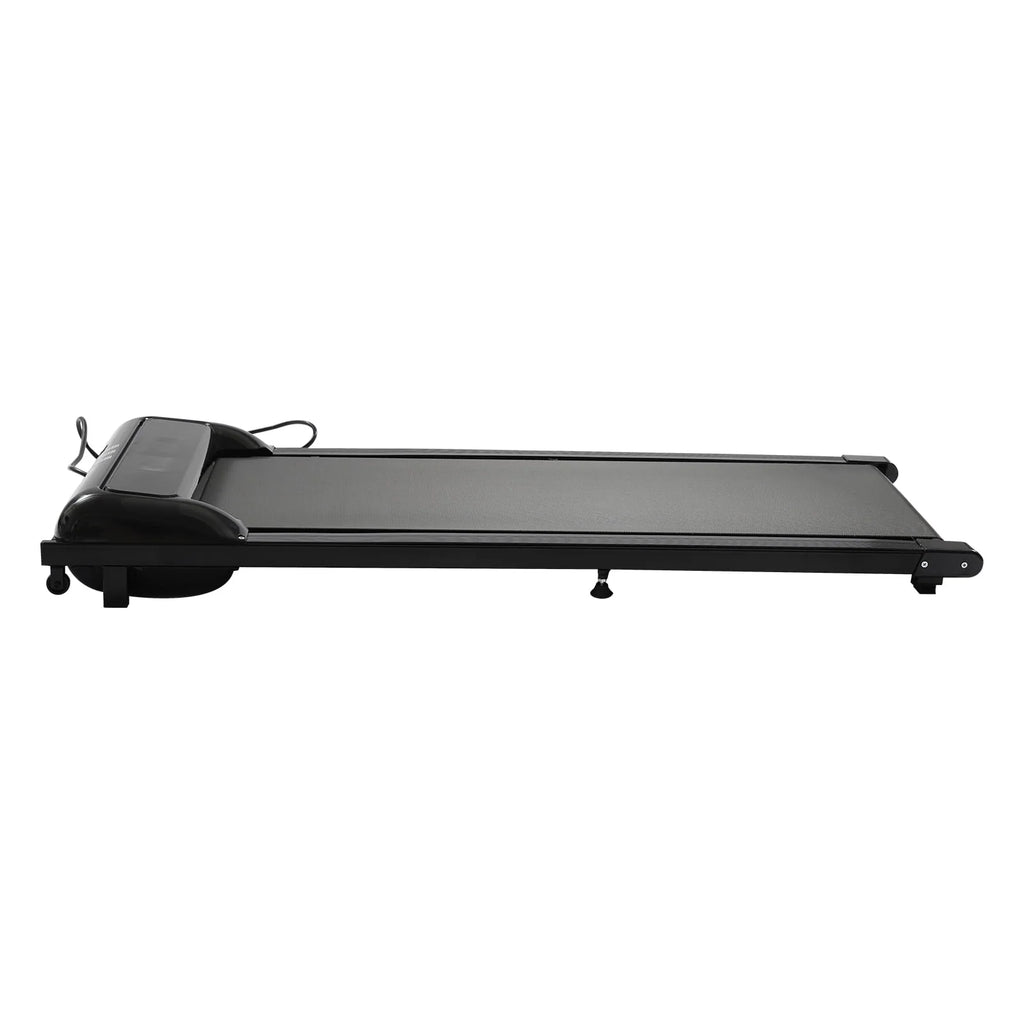 Portable LED Electric Treadmill T622