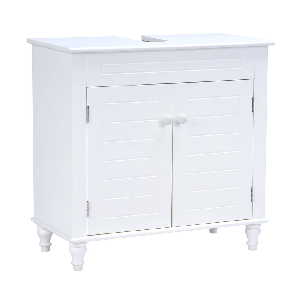 Under The Sink Cabinet Q149475